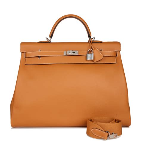 hermes kelly relax 50|hermes 2010 kelly relax handbags.